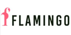 Flamingo Technologies LLC
