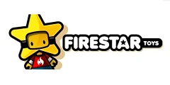 FireStar Toys