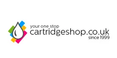 Cartridge Shop