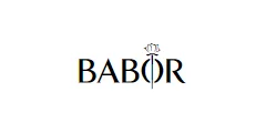 babor