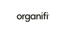 Organifi