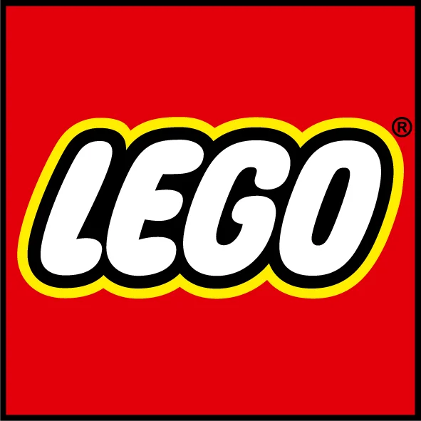 LEGO(레고)