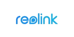 Reolink