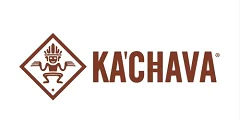 Ka'Chava