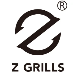 Z Grills