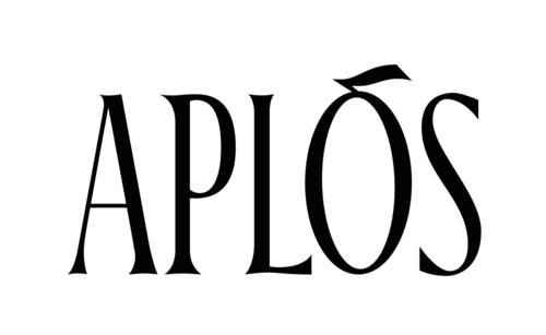 www-aplos-world