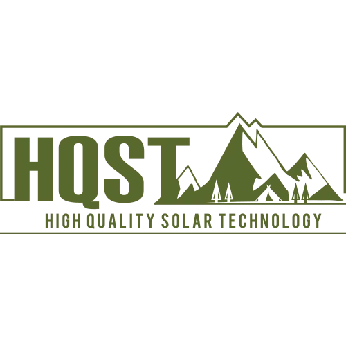 HQST Global Limited