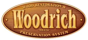 Extreme Solutions, Inc (woodrichbrand)