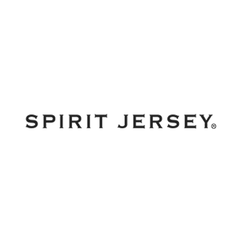 Spirit Jersey