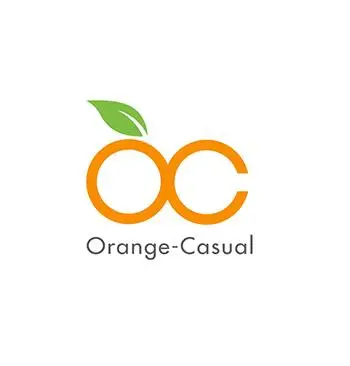 orangecasual