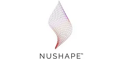 Nushape US