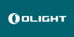 olightstoreuk