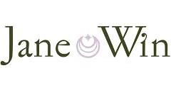 Jane Win