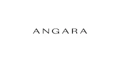 angara.uk