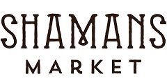 shamansmarket