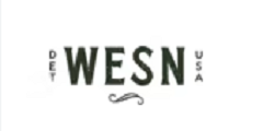 wesn