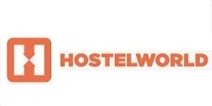 Hostelworld