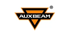 Auxbeam Lighting Co., Ltd