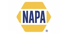 NAPA