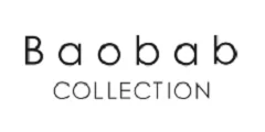 Baobab Collection USA
