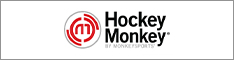 hockeymonkey-ca