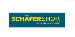 Schäfer Shop DE