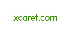Experiencias Xcaret