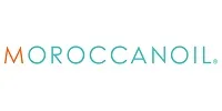 Moroccanoil CA