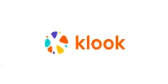 klookus