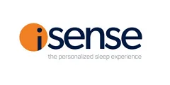 Isense US(myisense.com)