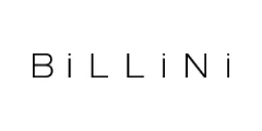 Billini AU