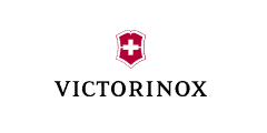 victorinox.us