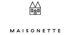 maisonette