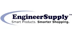 EngineerSupply.com