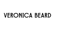 Veronica Beard