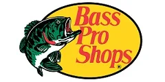 Bass Pro Shops