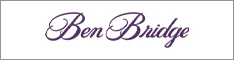 Ben Bridge Jeweler