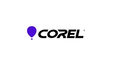 Corel Corporation