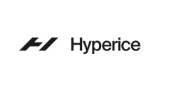 Hyperice UK