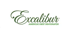 Excalibur Dehydrator