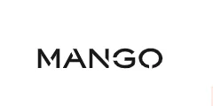 mango.ca
