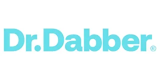 Dr Dabber Inc
