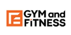 Gym and Fitness AU