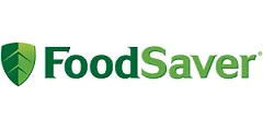 Newell FoodSaver