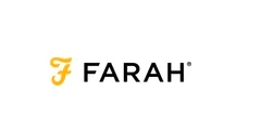 Farah