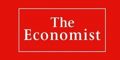 economistus