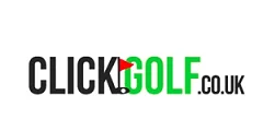 Clickgolf