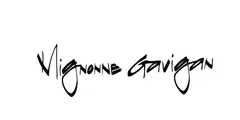 Mignonne Gavigan