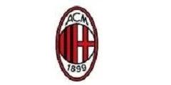 ACMilan USA