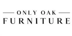 Only Oak Furniture